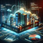 Analyzing Unusual Network Traffic Patterns on Linux Servers