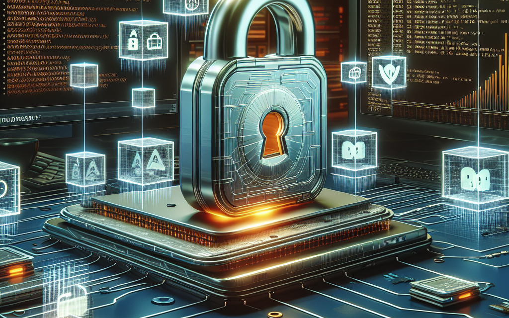 Audit Trails and Beyond: Boosting Active Directory Security with Enhanced Monitoring Techniques