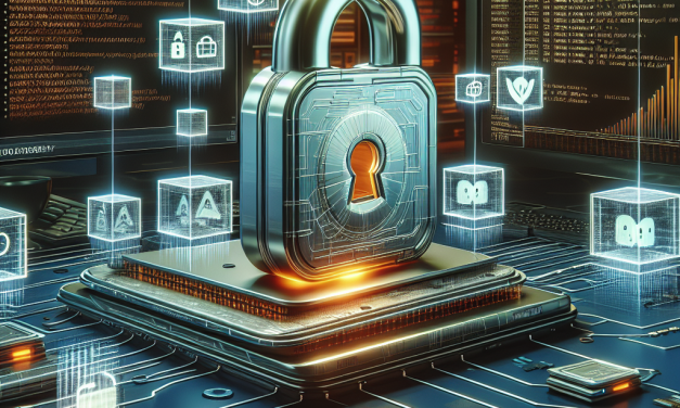 Audit Trails and Beyond: Boosting Active Directory Security with Enhanced Monitoring Techniques
