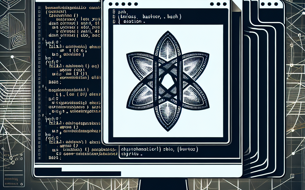 Automating Kubernetes Deployment with Bash Scripts