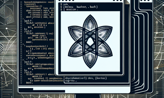 Automating Kubernetes Deployment with Bash Scripts
