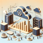 Benefits of Cloud Hosting for WordPress Scalability