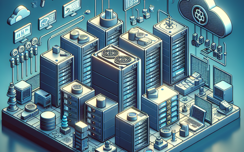 Best Practices for Backing Up Kubernetes Persistent Volumes