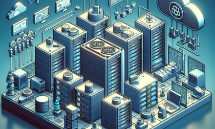 Best Practices for Backing Up Kubernetes Persistent Volumes