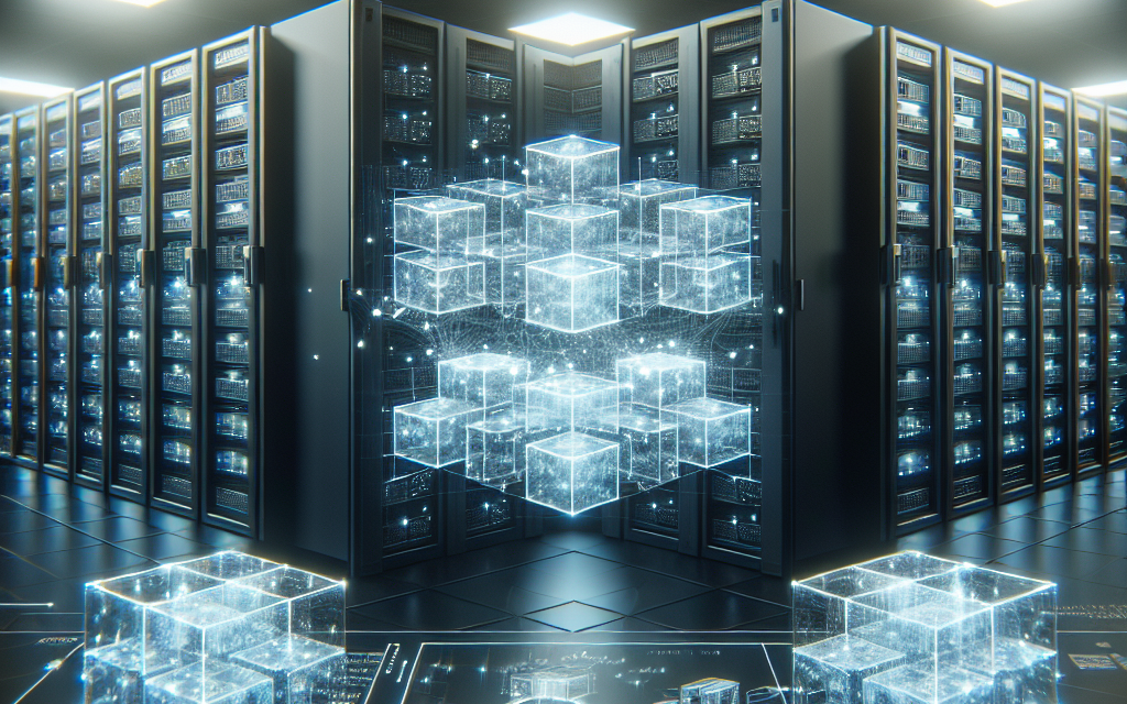Best Practices for Configuring Immutable Container Images on Linux Servers