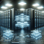 Best Practices for Configuring Immutable Container Images on Linux Servers