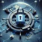 Best Practices for Data Encryption in Transit with Kubernetes