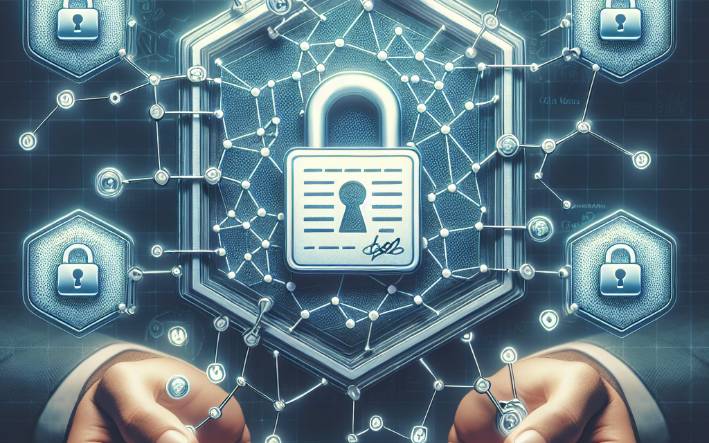 Best Practices for Kubernetes Certificate Management