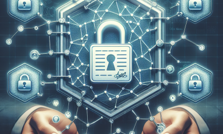 Best Practices for Kubernetes Certificate Management