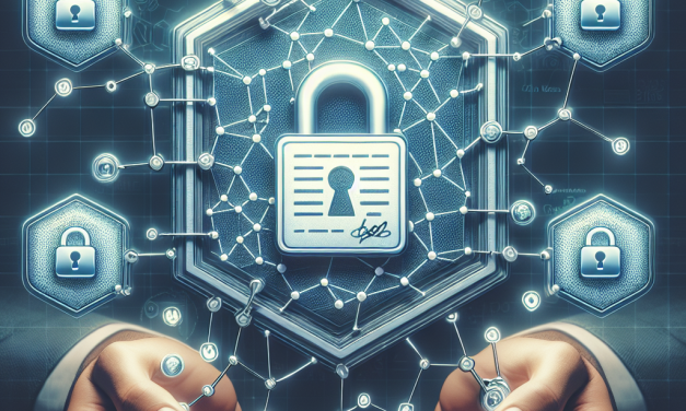 Best Practices for Kubernetes Certificate Management