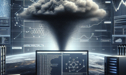 Best Practices for Kubernetes Disaster Recovery Planning