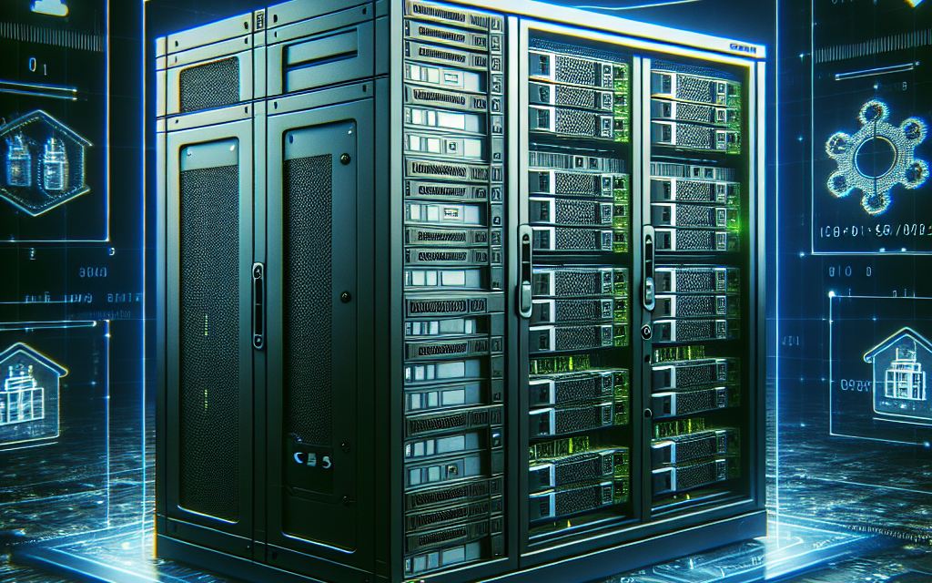 Best Practices for Scanning Container Base Images for CVEs on Linux Servers
