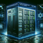 Best Practices for Scanning Container Base Images for CVEs on Linux Servers