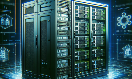 Best Practices for Scanning Container Base Images for CVEs on Linux Servers