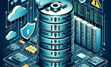 Best Practices for Secure Database Role Management on Linux Servers
