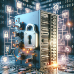 Best Practices for Securely Implementing OAuth on Linux Servers