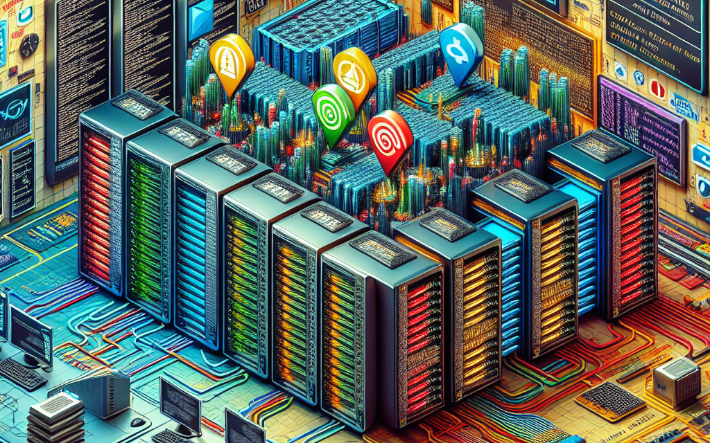 Best Practices for Securely Validating JWT Tokens on Linux Servers