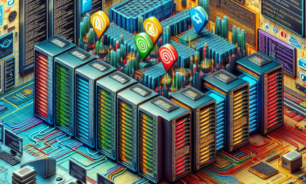 Best Practices for Securely Validating JWT Tokens on Linux Servers