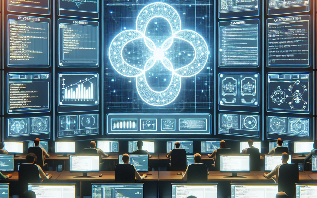 Best Practices for Upgrading Your Kubernetes Cluster