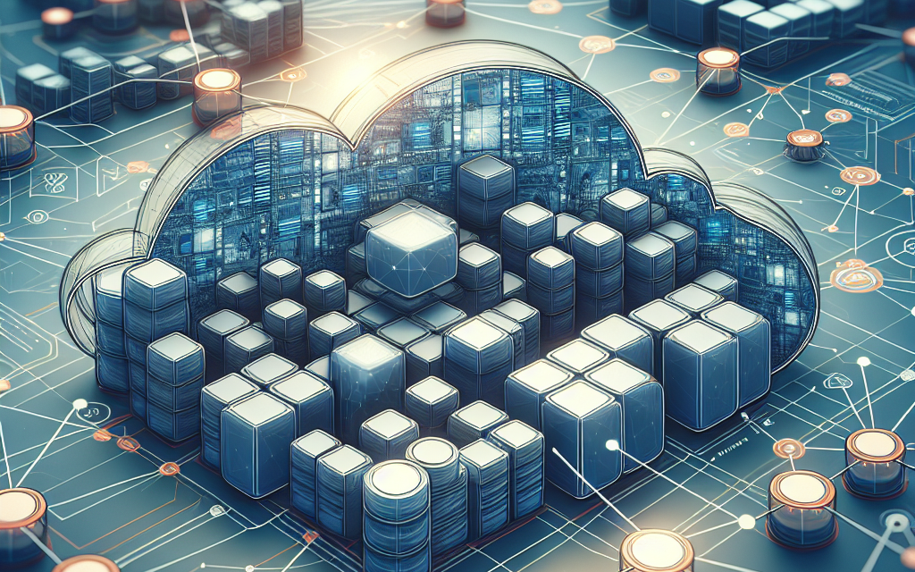 Best Practices for Validating Kubernetes Deployments