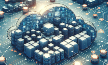 Best Practices for Validating Kubernetes Deployments