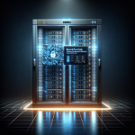 Beyond Passwords: Advanced Authentication Methods for Windows Server RDP Security