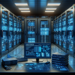 Case Studies: Successful Implementations of Encryption on Windows Server