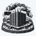 Case Studies in RDP Breaches: Lessons Learned for Windows Server Security