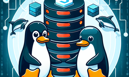Configuring Secure Replication in MySQL on Linux Servers