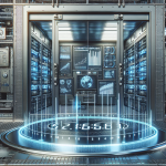 Countdown to Compliance: Ensuring AD Security Meets Regulatory Standards