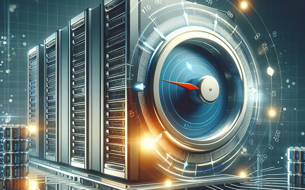 Dynamic IP Address Blocking for Enhanced Linux Server Security