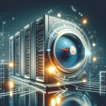 Dynamic IP Address Blocking for Enhanced Linux Server Security