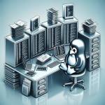 Effective Log Retention Strategies for Linux Servers