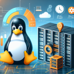 Effective Rate Limiting Strategies for Linux Web Servers