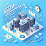 Effective Rollback Strategies for Kubernetes Deployments