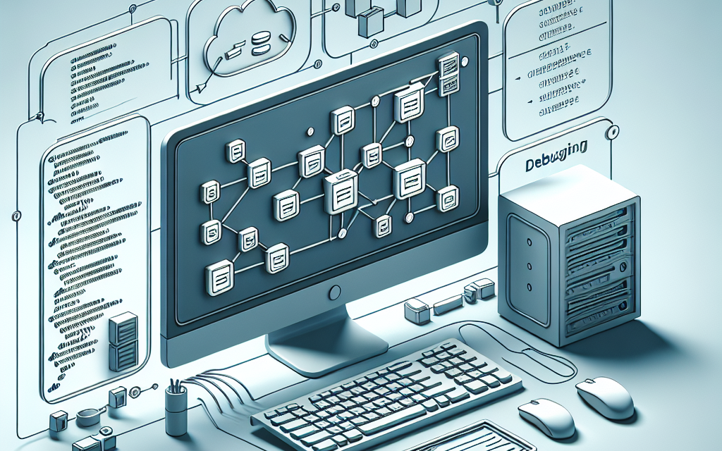 Effective Strategies for Debugging StatefulSets in Kubernetes