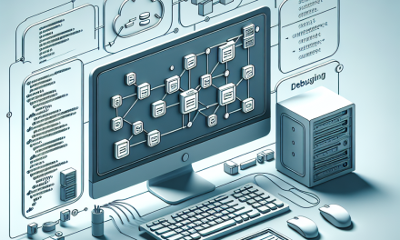Effective Strategies for Debugging StatefulSets in Kubernetes