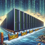 Effective Strategies for Implementing Rate Limits to Prevent Log Flooding on Linux Servers