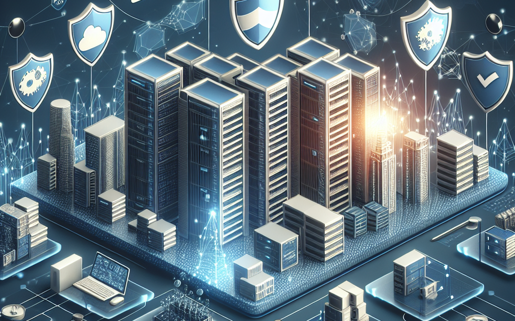 Effective Strategies for Kubernetes Business Continuity Planning