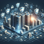 Effective Strategies for Kubernetes Business Continuity Planning