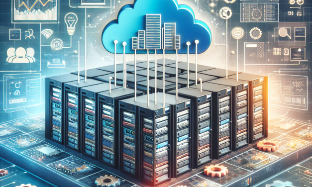 Effective Strategies for Managing Background Jobs in Kubernetes