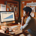 Effective Strategies for Monetizing Your Blog with Sponsored Posts