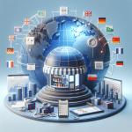 Effective Strategies for Optimizing Your WooCommerce Store for Global Sales