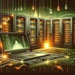 Efficient Package Management for Linux Server Monitoring