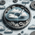 Embracing Scalability: Core Design Principles of Kubernetes in Cloud-Native Environments