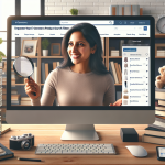 Empower Your E-Commerce Store with Advanced Product Search Filters