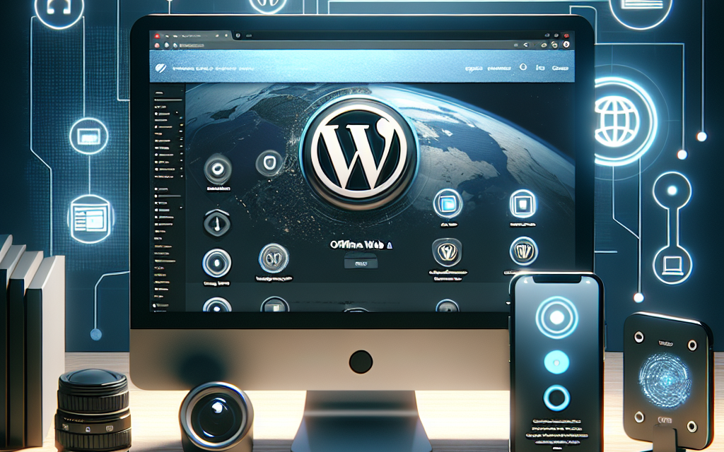 Enable Offline Access in Your WordPress Site with PWA Tools