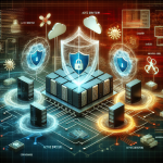 Endpoint Protection: How to Secure Active Directory Against Modern Cyber Threats