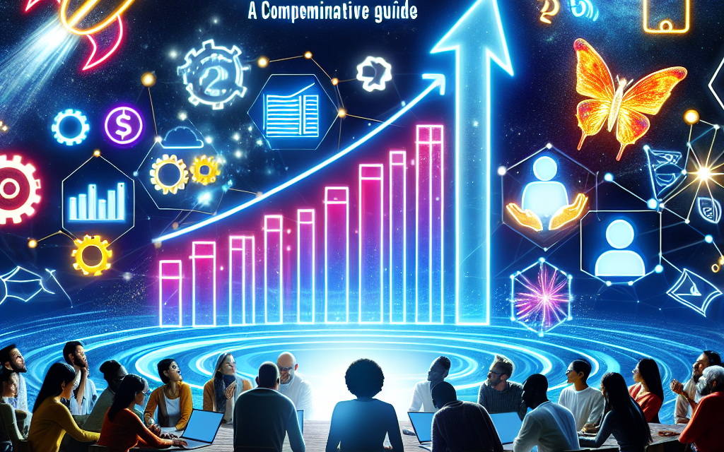 Enhance User Engagement with Web Stories: A Comprehensive Guide