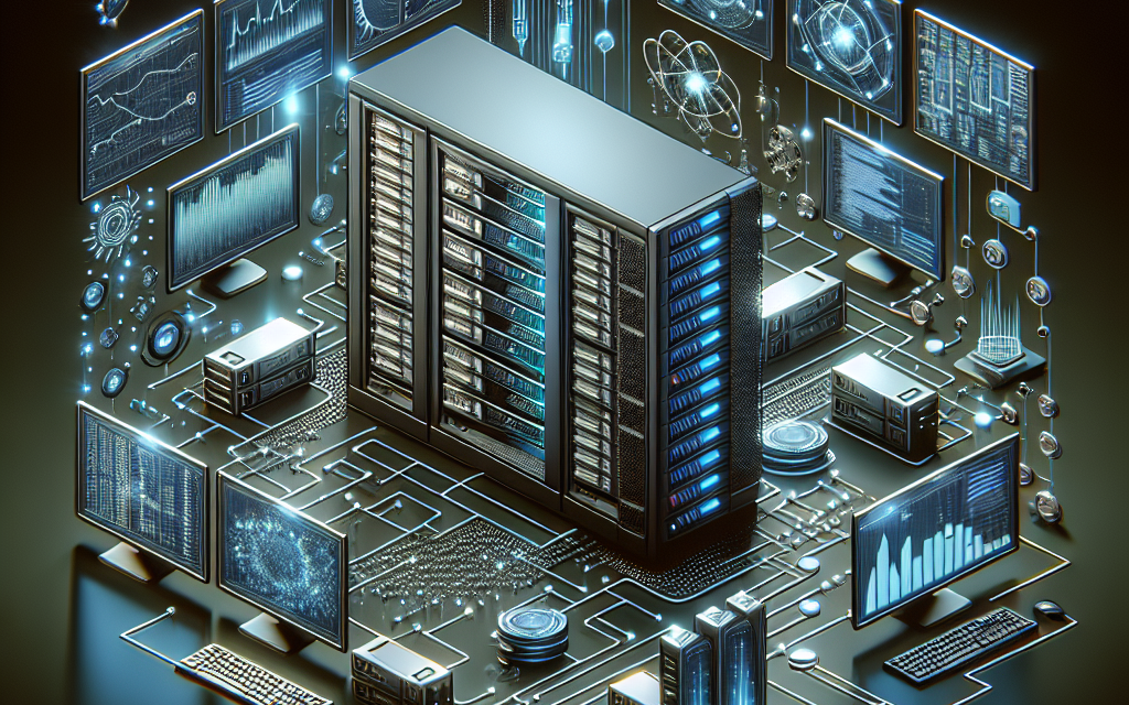 Enhancing Kubernetes Monitoring with Custom Metrics Server